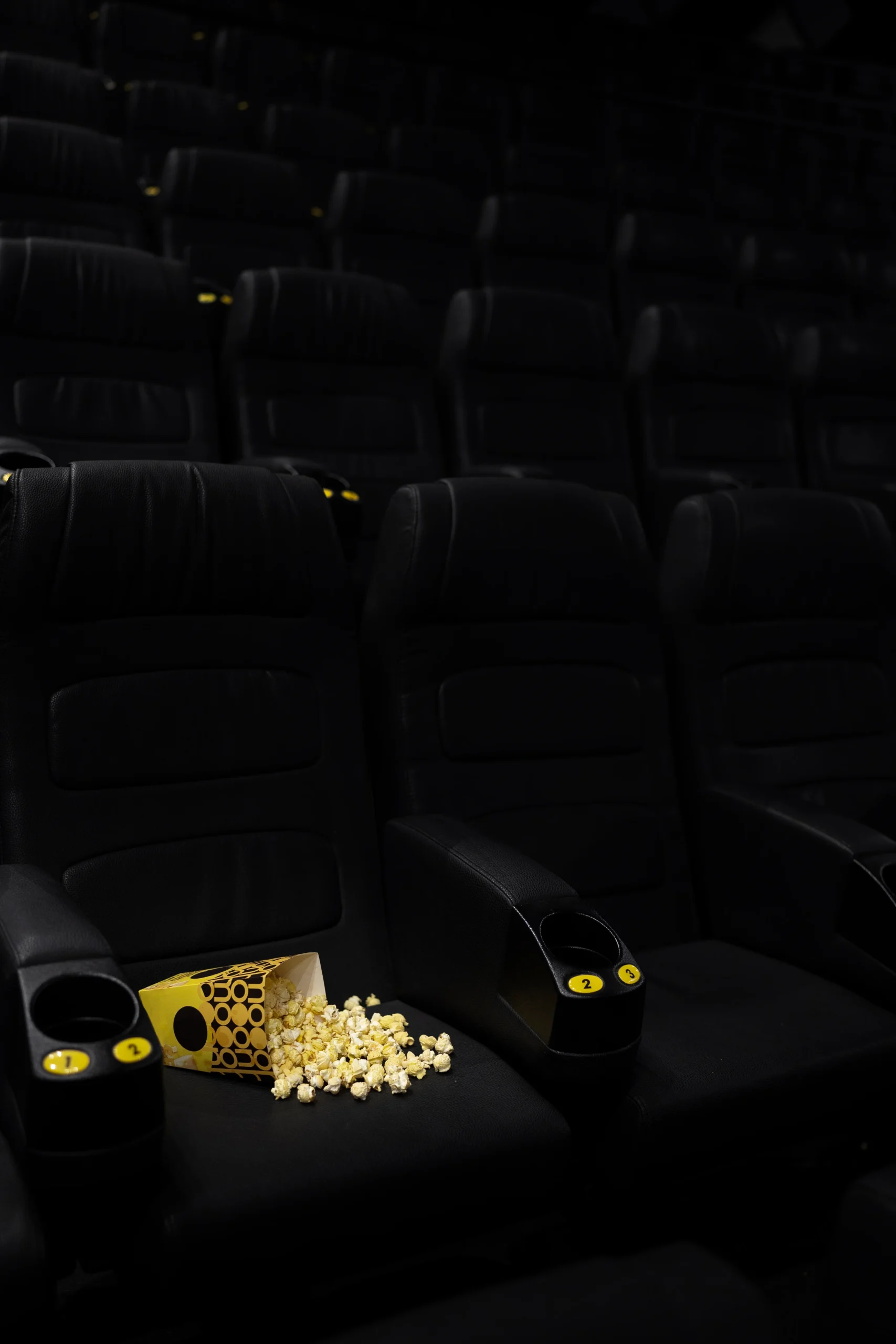 dark-vip-cinema-studio-still-life